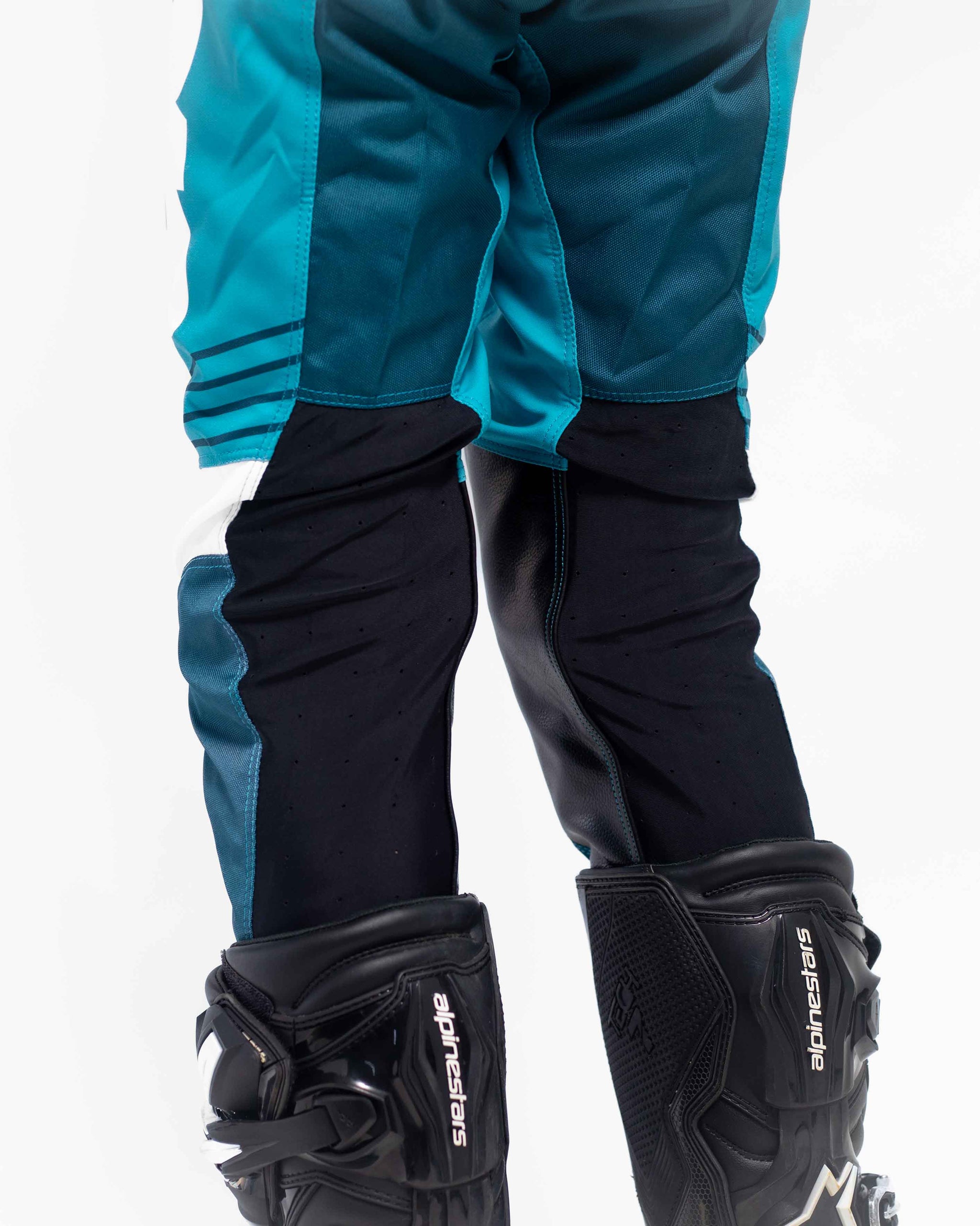 UCMX PRO Frost Youth Pants