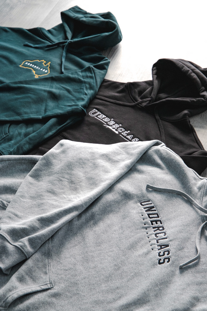 JUMPERS