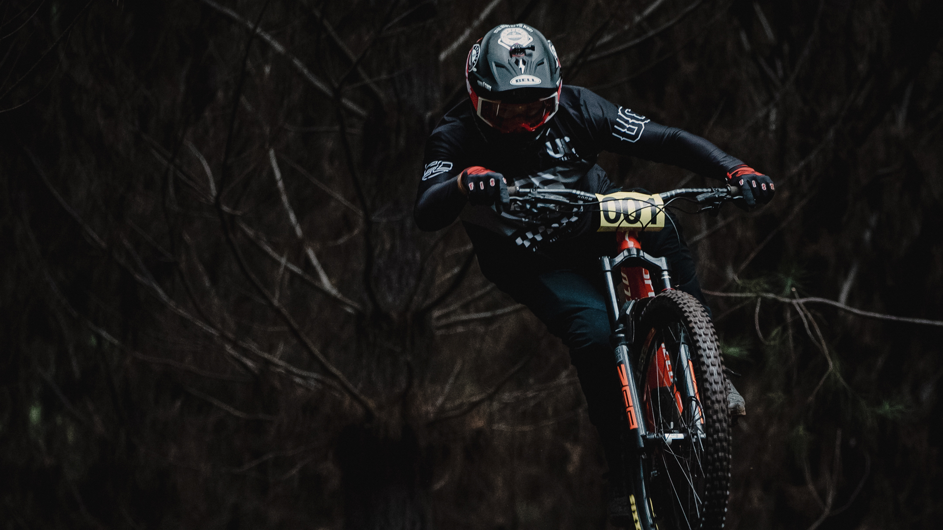 MTB