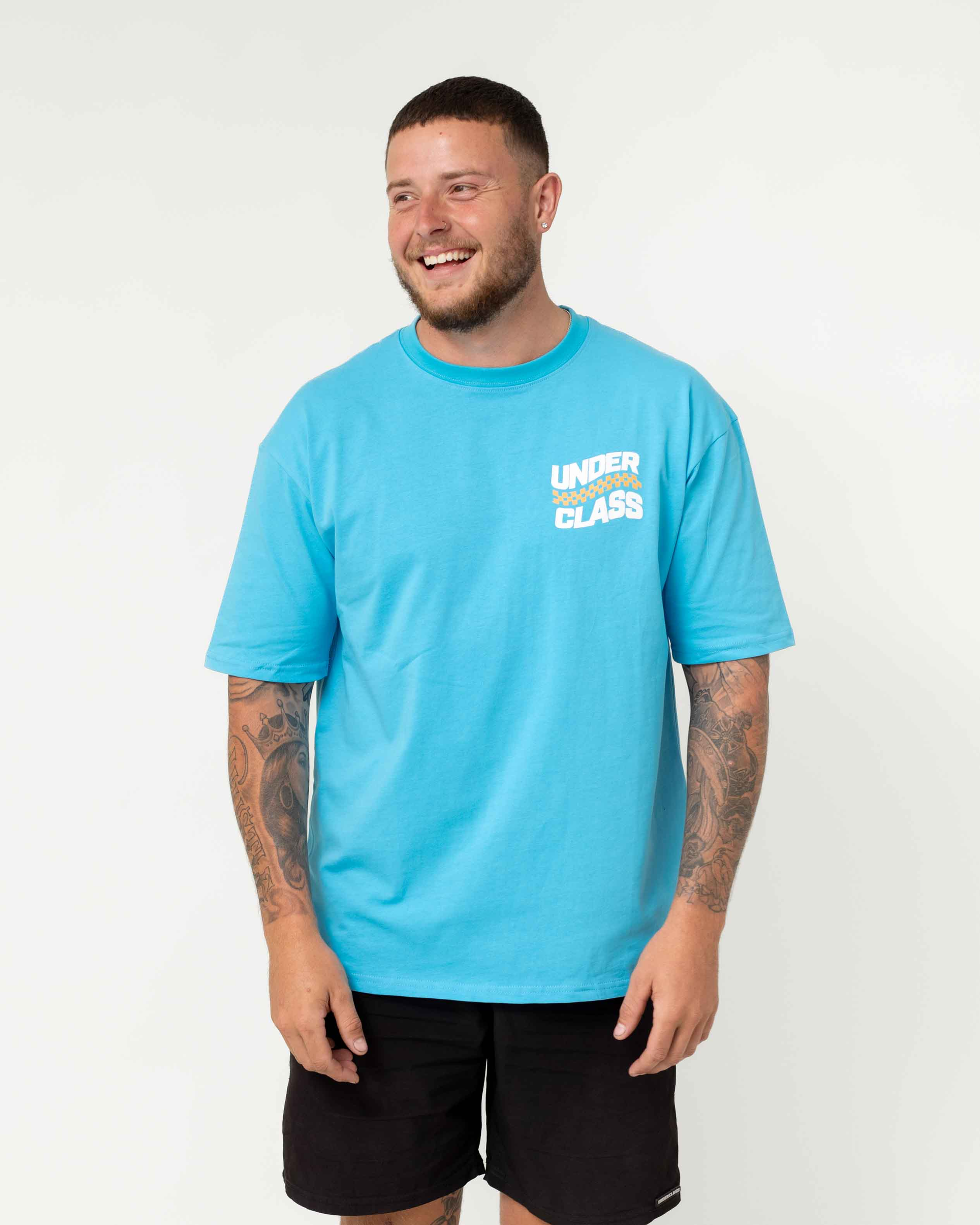 TEES