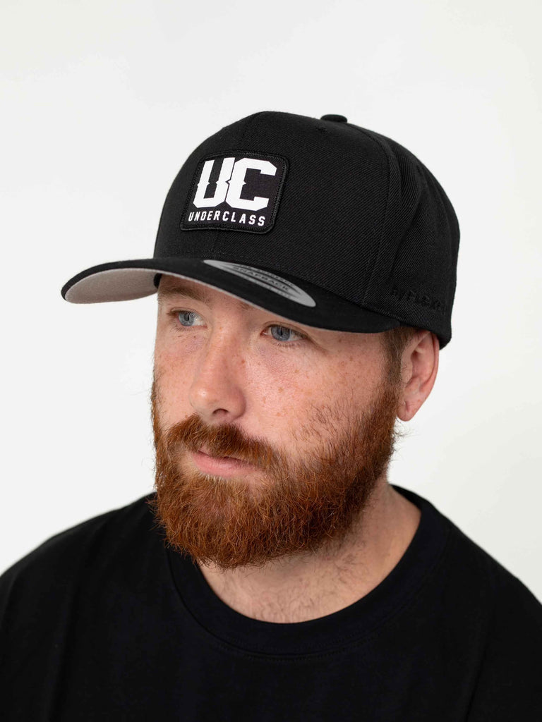 HEADWEAR