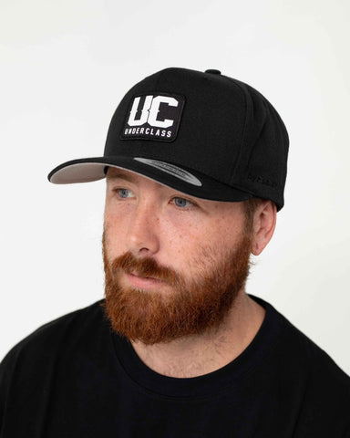 HEADWEAR