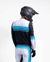 UCMX ELITE - FULL KIT
