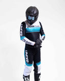 UCMX ELITE - FULL KIT