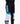 UCMX ELITE Stripe Blue Pants