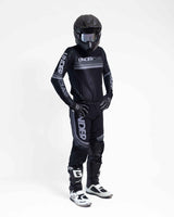 UCMX ELITE - FULL KIT