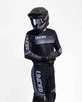 UCMX ELITE - FULL KIT