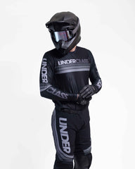 UCMX ELITE - FULL KIT