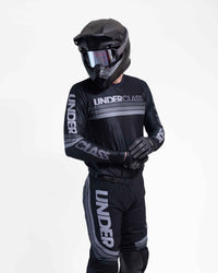UCMX ELITE - FULL KIT