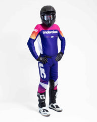 UCMX PRO FULL KIT - MIAMI