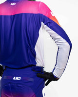 UCMX PRO Miami Jersey