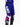 UCMX PRO Miami Pants