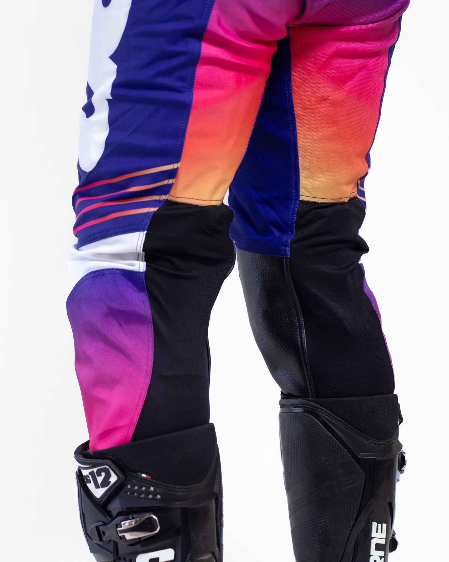 UCMX PRO Miami Pants