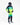 UCMX PRO - FULL KIT