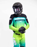 UCMX PRO - FULL KIT