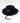 UC BUCKET HAT