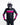UCMX Elite Limited Edition Jersey