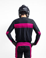 UCMX Elite Limited Edition Jersey
