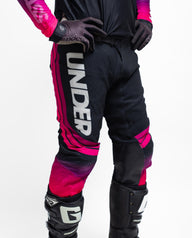 UCMX Elite Limited Edition Pants