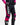 UCMX Elite Limited Edition Pants