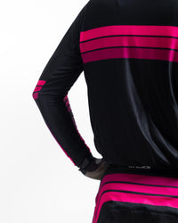 UCMX Elite Limited Edition Jersey