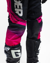 UCMX Elite Limited Edition Pants