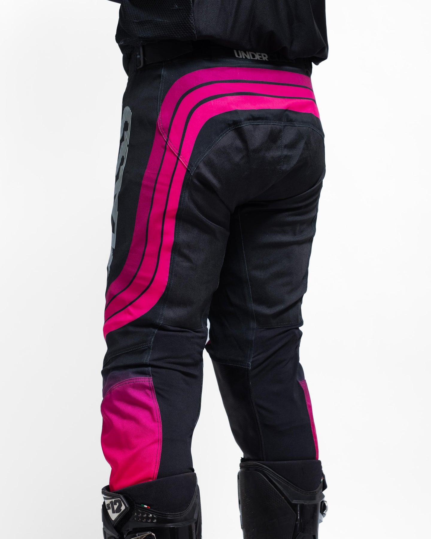 UCMX Elite Limited Edition Pants