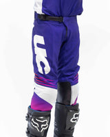 UCMX PRO Miami Youth Pants