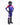 UCMX PRO - YOUTH FULL KIT