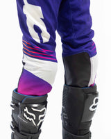 UCMX PRO Miami Youth Pants