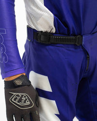 UCMX PRO Miami Youth Pants