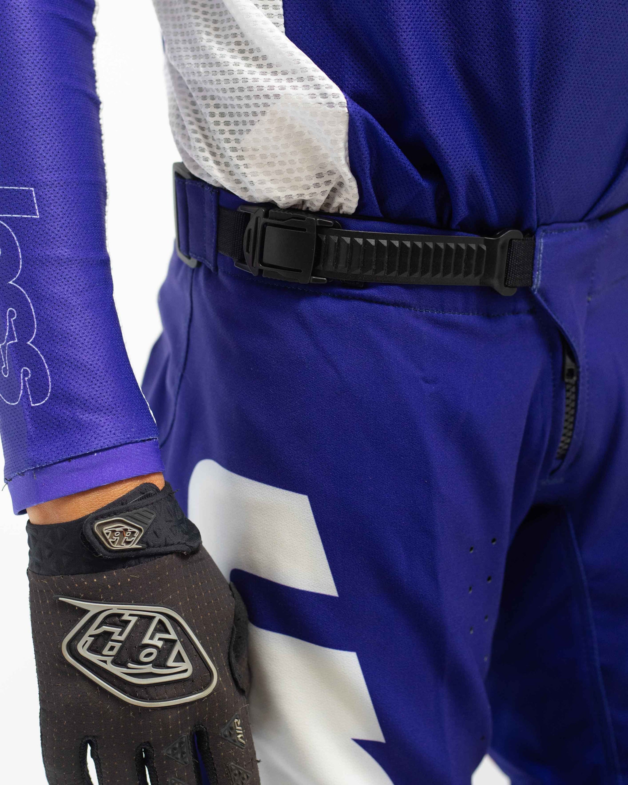 UCMX PRO Miami Youth Pants