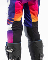 UCMX PRO Miami Youth Pants