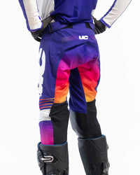 UCMX PRO Miami Youth Pants