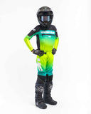UCMX PRO - YOUTH FULL KIT