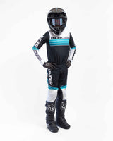 UCMX ELITE - YOUTH FULL KIT