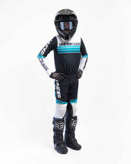 UCMX ELITE - YOUTH FULL KIT