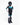 UCMX ELITE - YOUTH FULL KIT