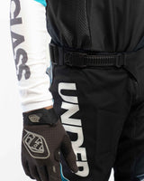 UCMX ELITE - YOUTH FULL KIT