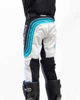 UCMX ELITE - YOUTH FULL KIT