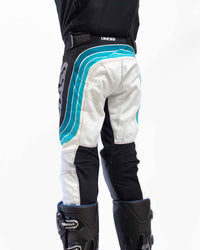 UCMX ELITE - YOUTH FULL KIT