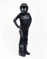 UCMX ELITE - YOUTH FULL KIT