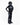 UCMX ELITE YOUTH FULL KIT - GREY