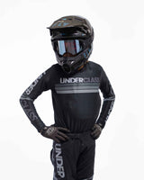 UCMX ELITE - YOUTH FULL KIT