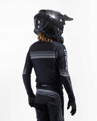 UCMX ELITE - YOUTH FULL KIT