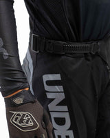 UCMX ELITE YOUTH FULL KIT - GREY