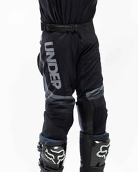 UCMX ELITE - YOUTH FULL KIT