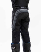 UCMX ELITE - YOUTH FULL KIT