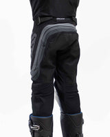 UCMX ELITE YOUTH FULL KIT - GREY