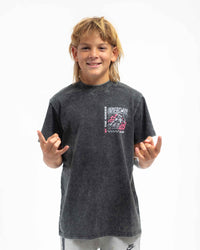 LIMITED EDITION - RETRO TEE